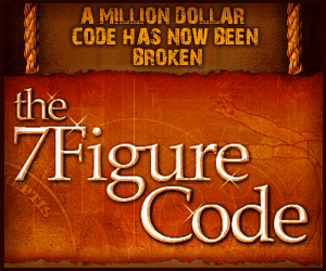 Image - The 7 figure Code Review