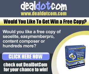 DealDotCom