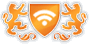Viral King RSS